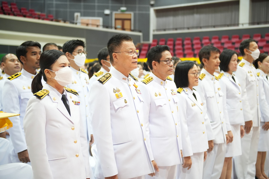 ภาพประกอบข่าว 9