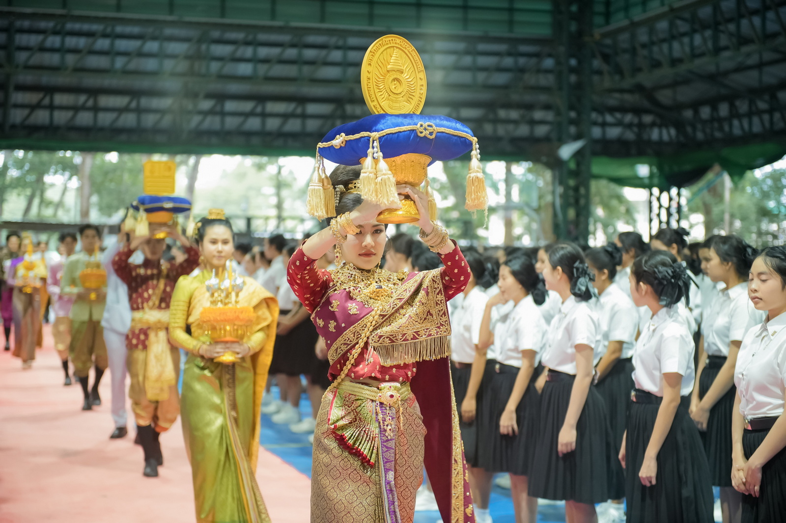 ภาพประกอบข่าว 6