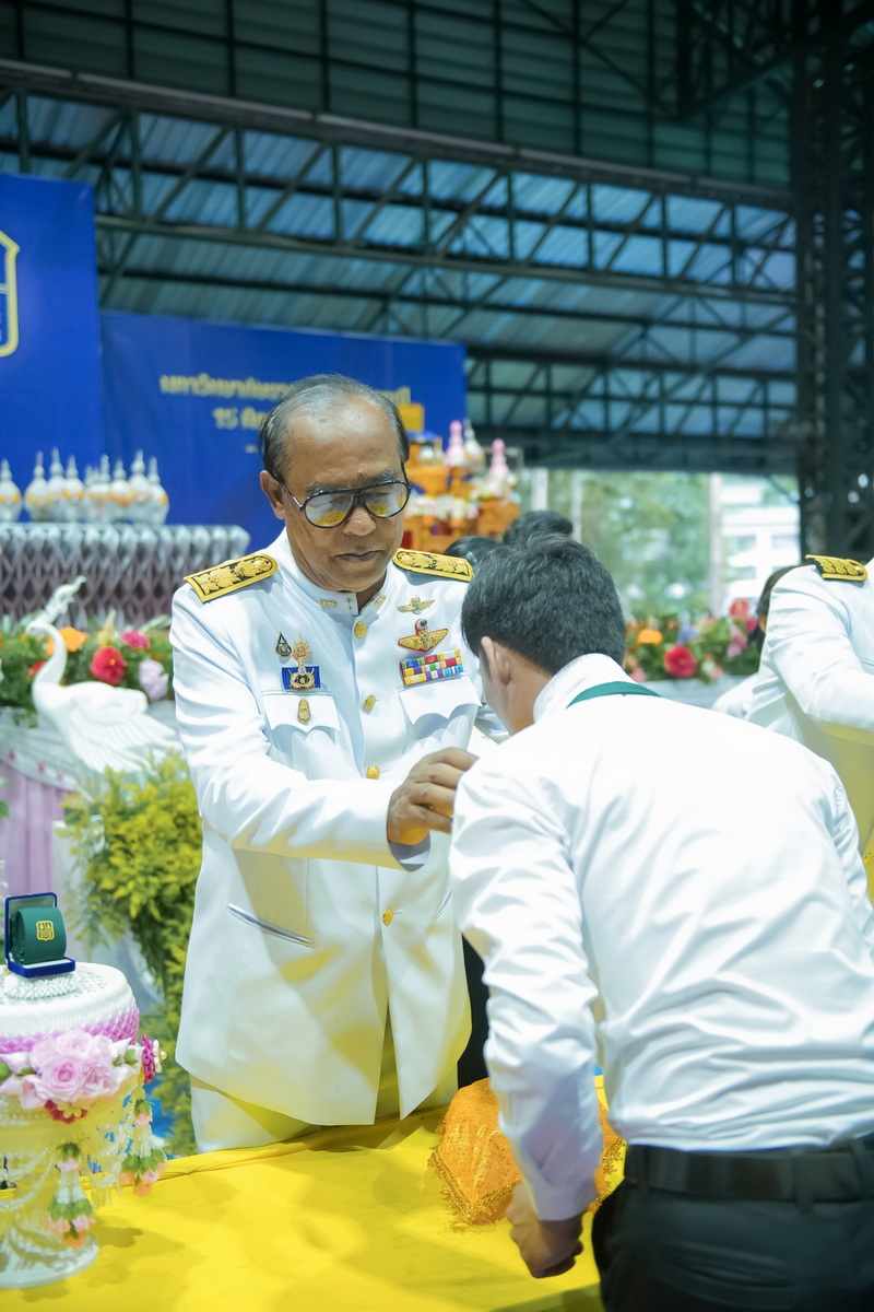 ภาพประกอบข่าว 8