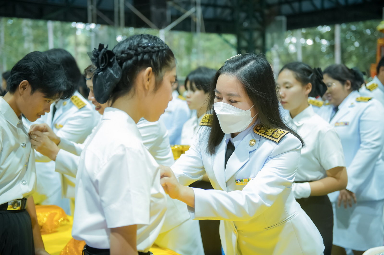 ภาพประกอบข่าว 9