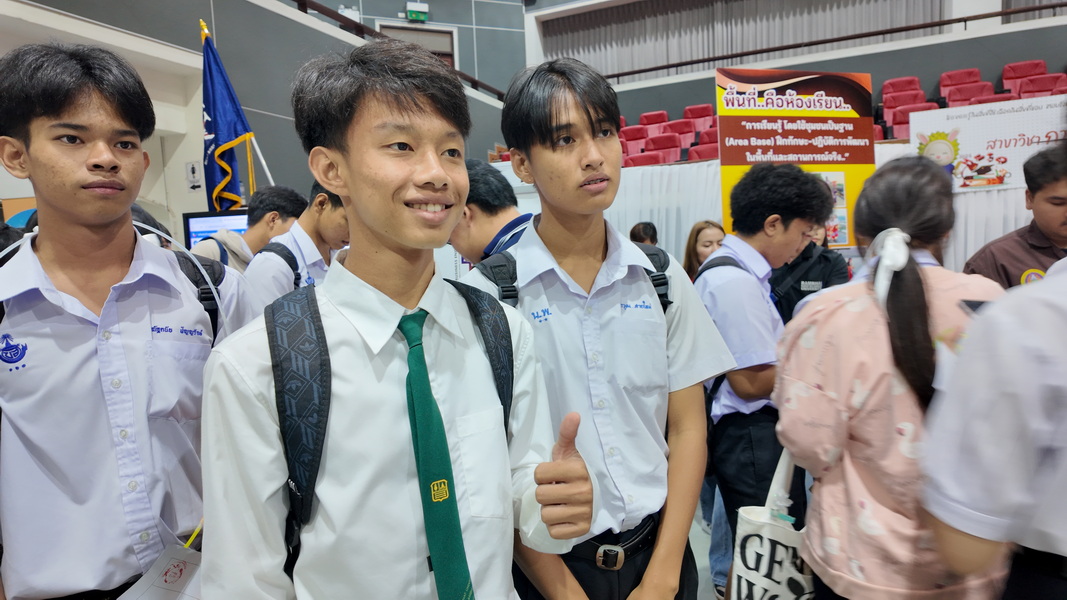 ภาพประกอบข่าว 7