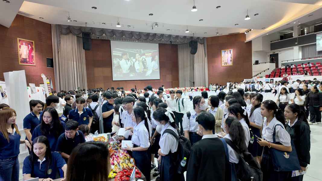 ภาพประกอบข่าว 9