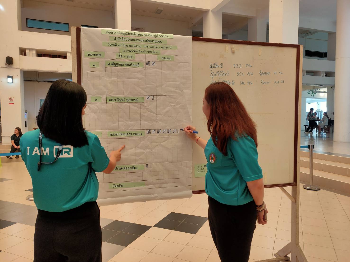 ภาพประกอบข่าว 10