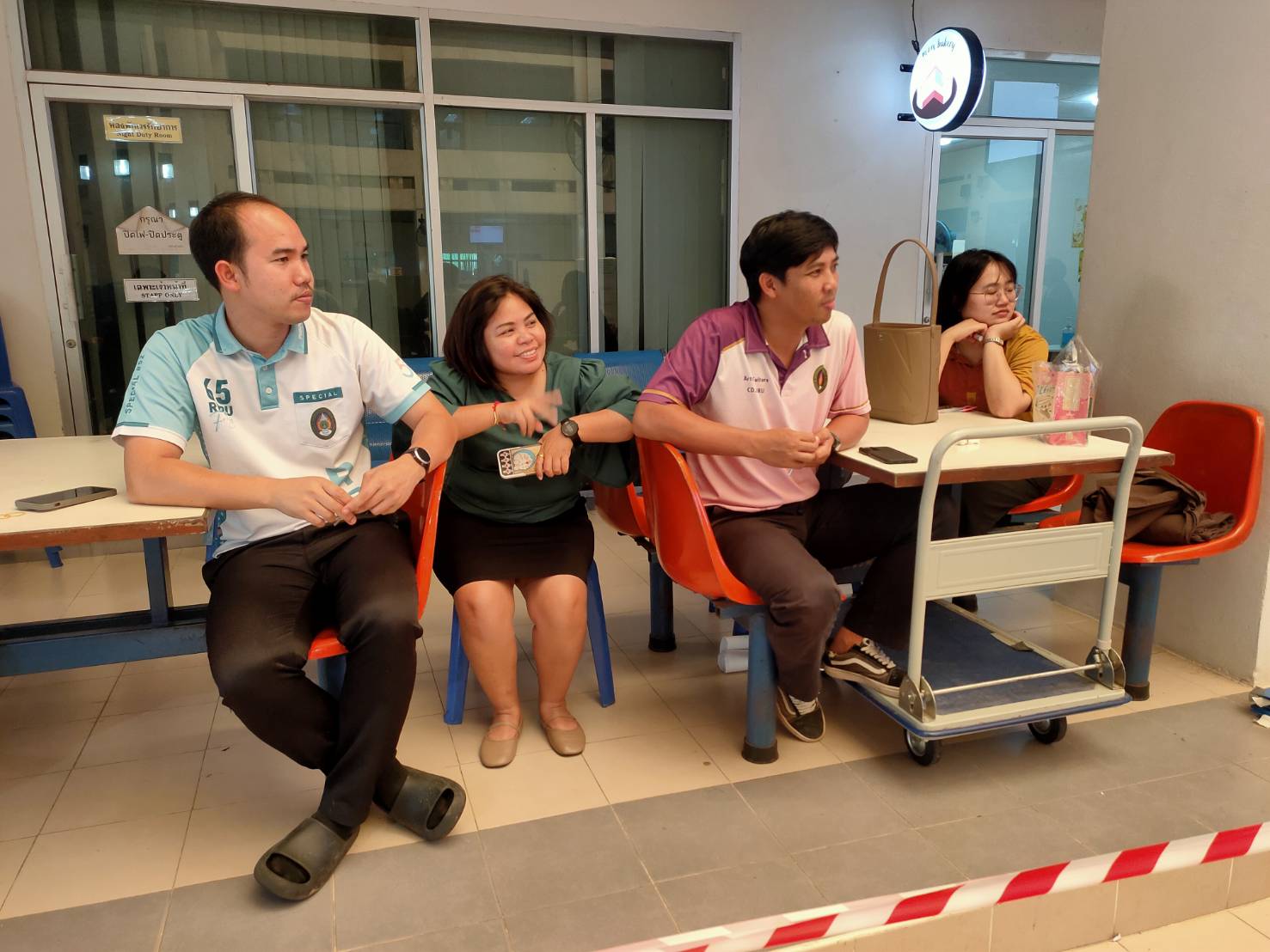 ภาพประกอบข่าว 7