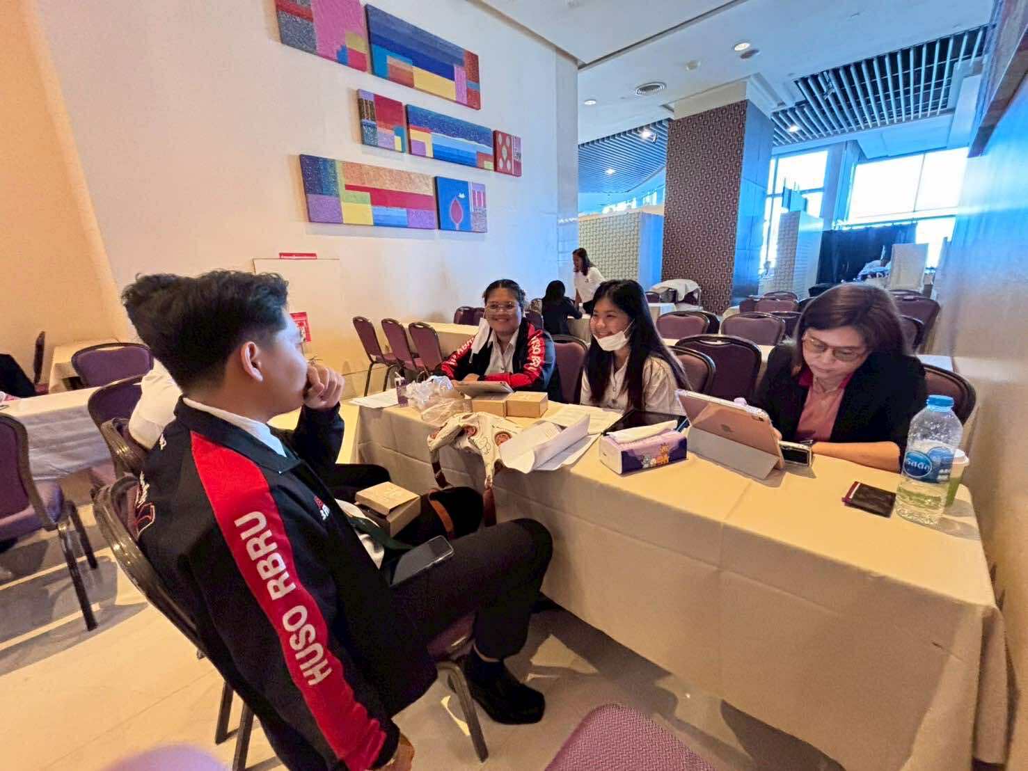 ภาพประกอบข่าว 7