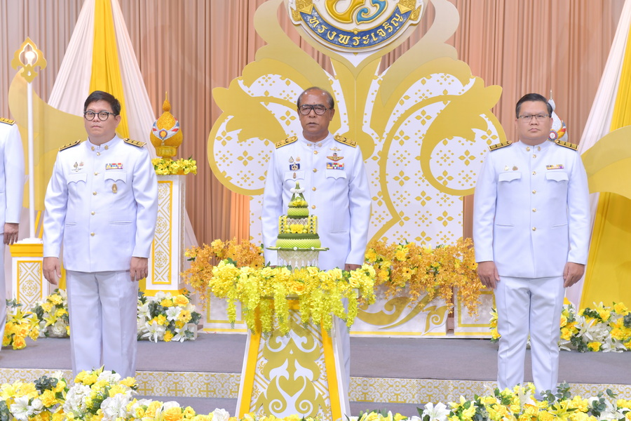 ภาพประกอบข่าว 10
