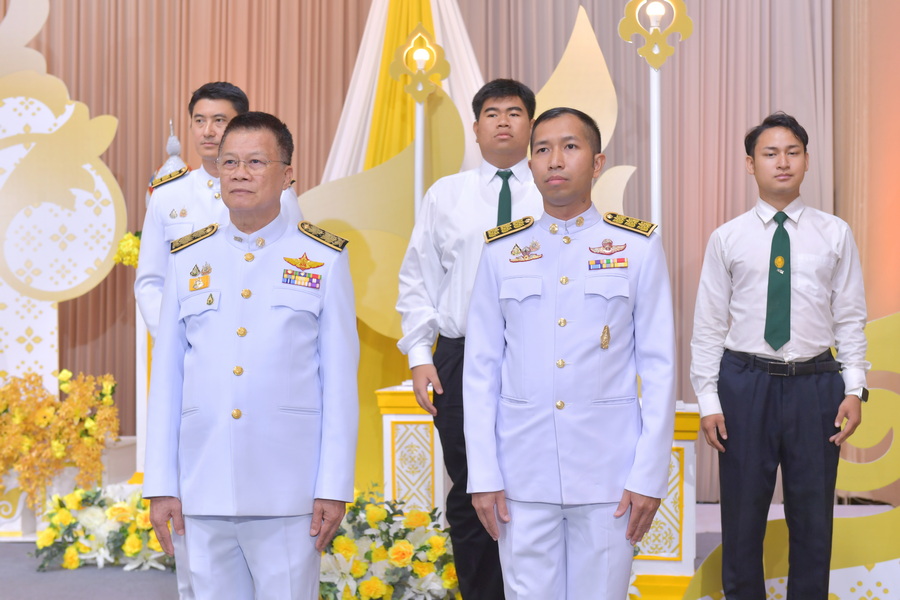 ภาพประกอบข่าว 6