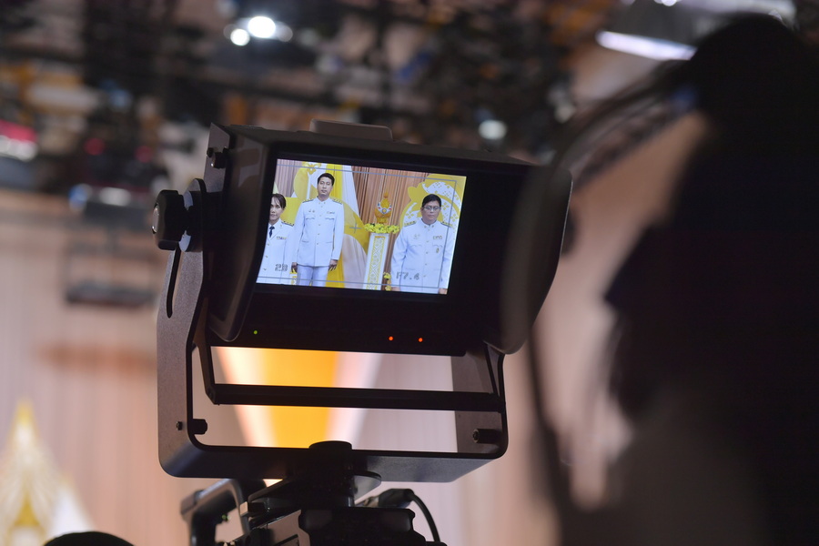 ภาพประกอบข่าว 7