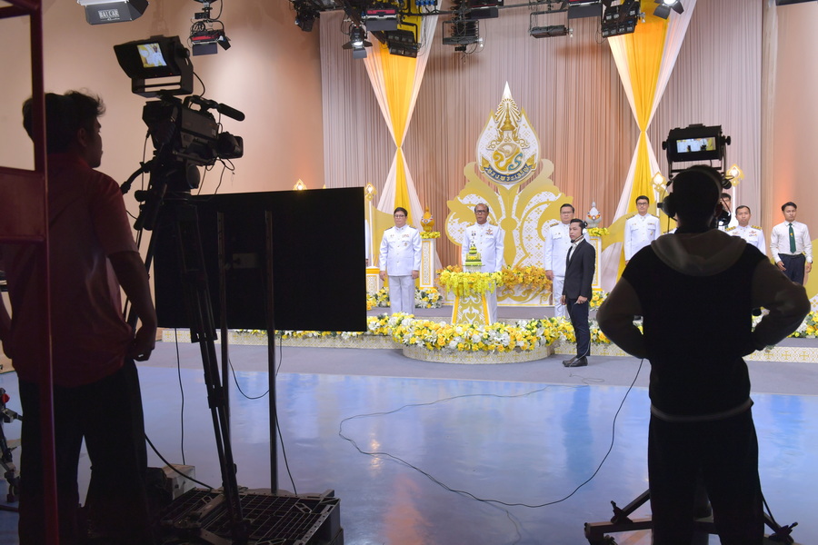 ภาพประกอบข่าว 8