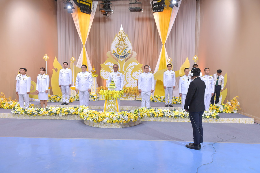 ภาพประกอบข่าว 9