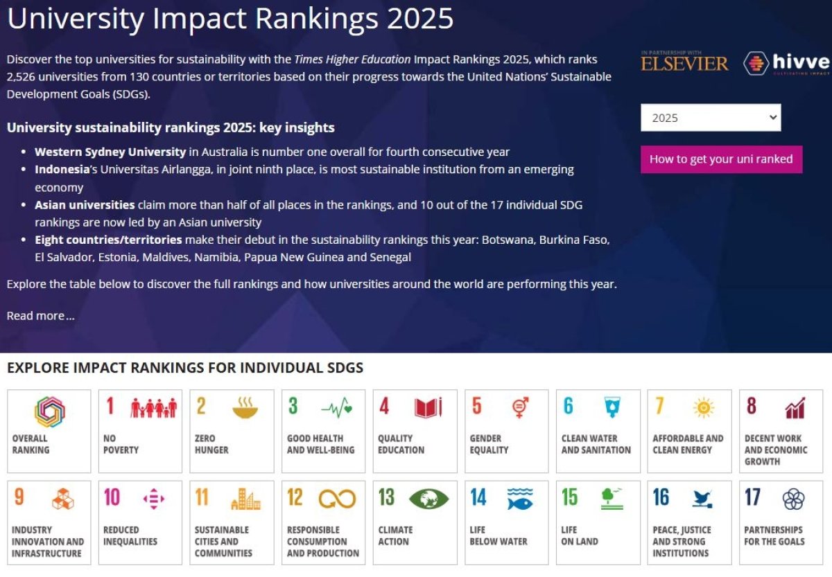 ภาพประกอบข่าว