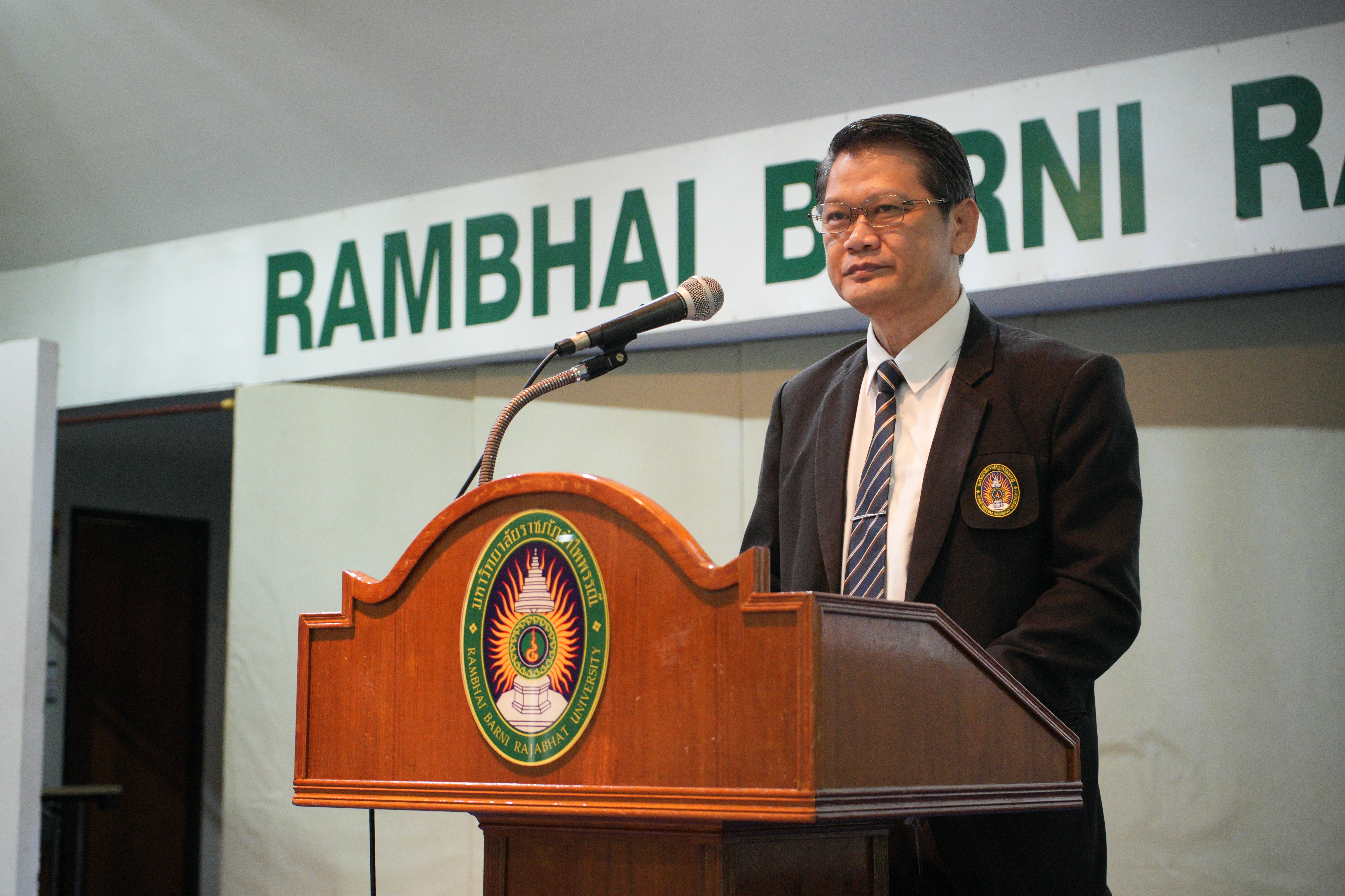 อบรมครูจีนด้าน AI ยกระดับศักยภาพของครูผู้สอน (1)