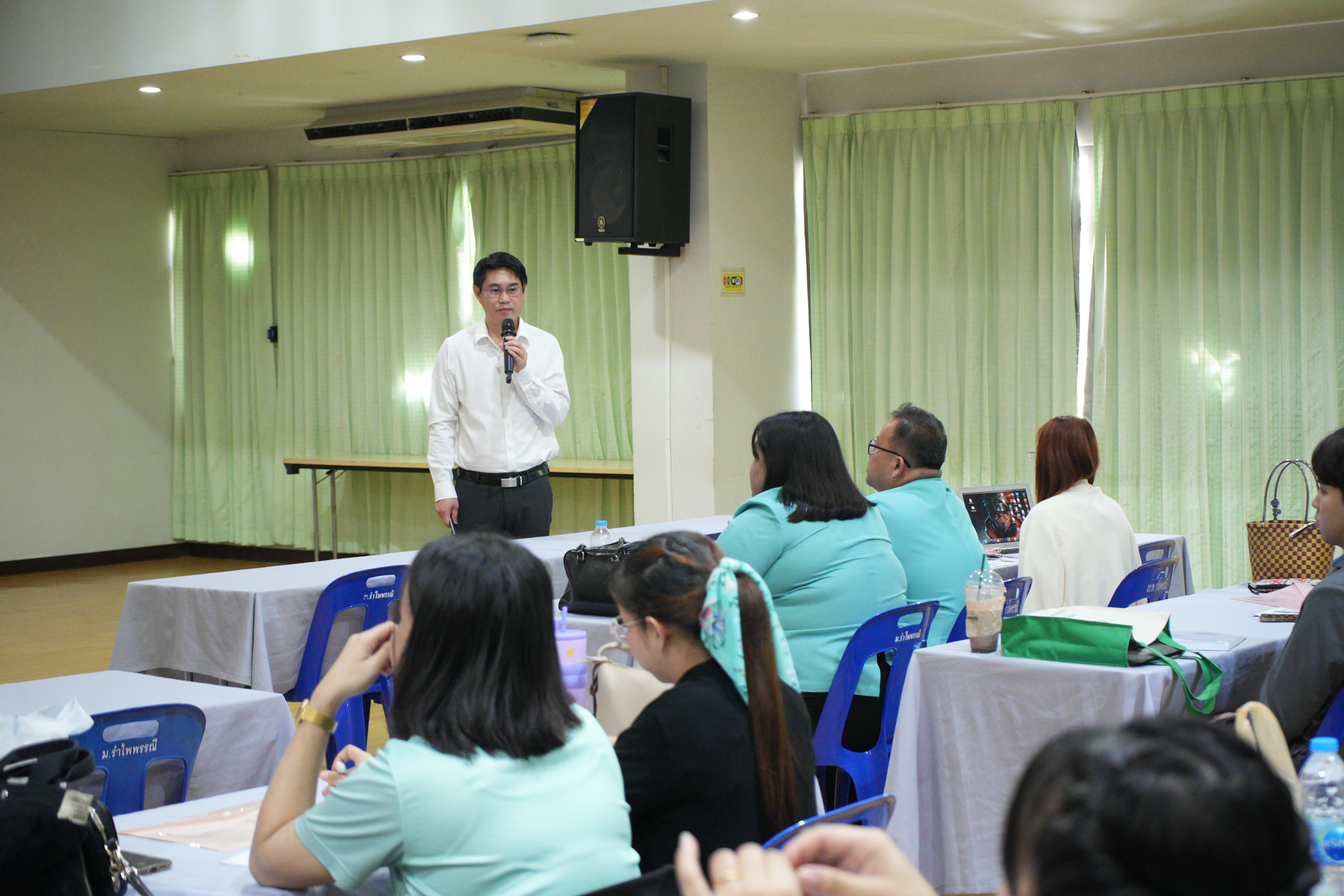 ภาพประกอบข่าว 6