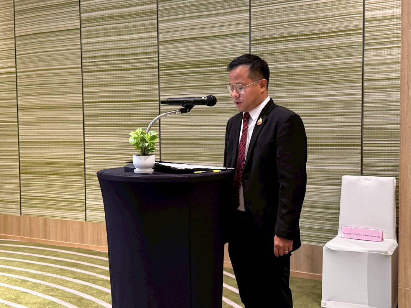 ภาพประกอบข่าว 6