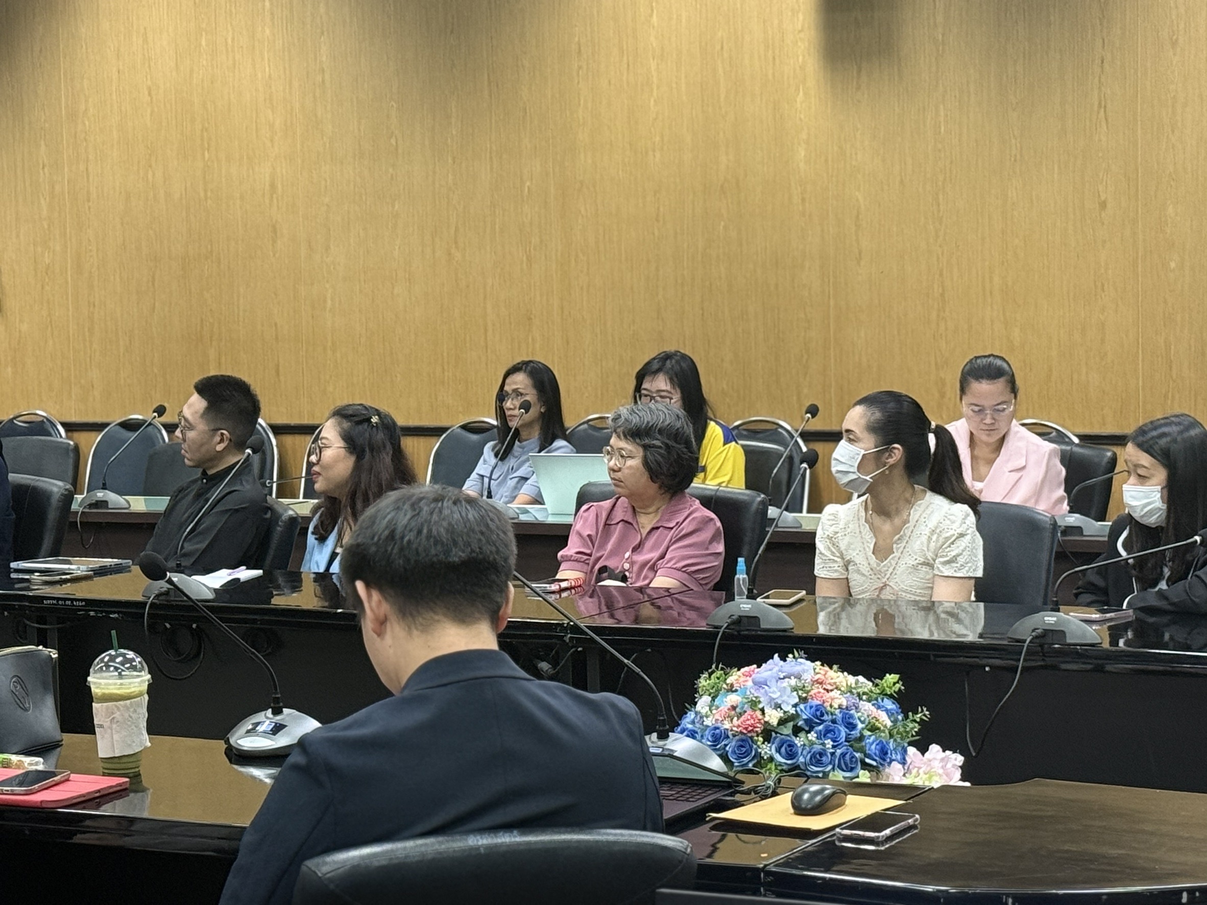 ภาพประกอบข่าว 6