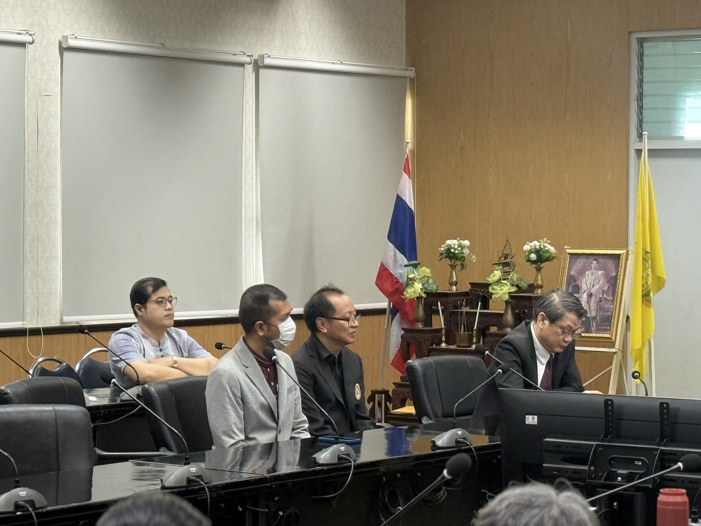 ภาพประกอบข่าว 7