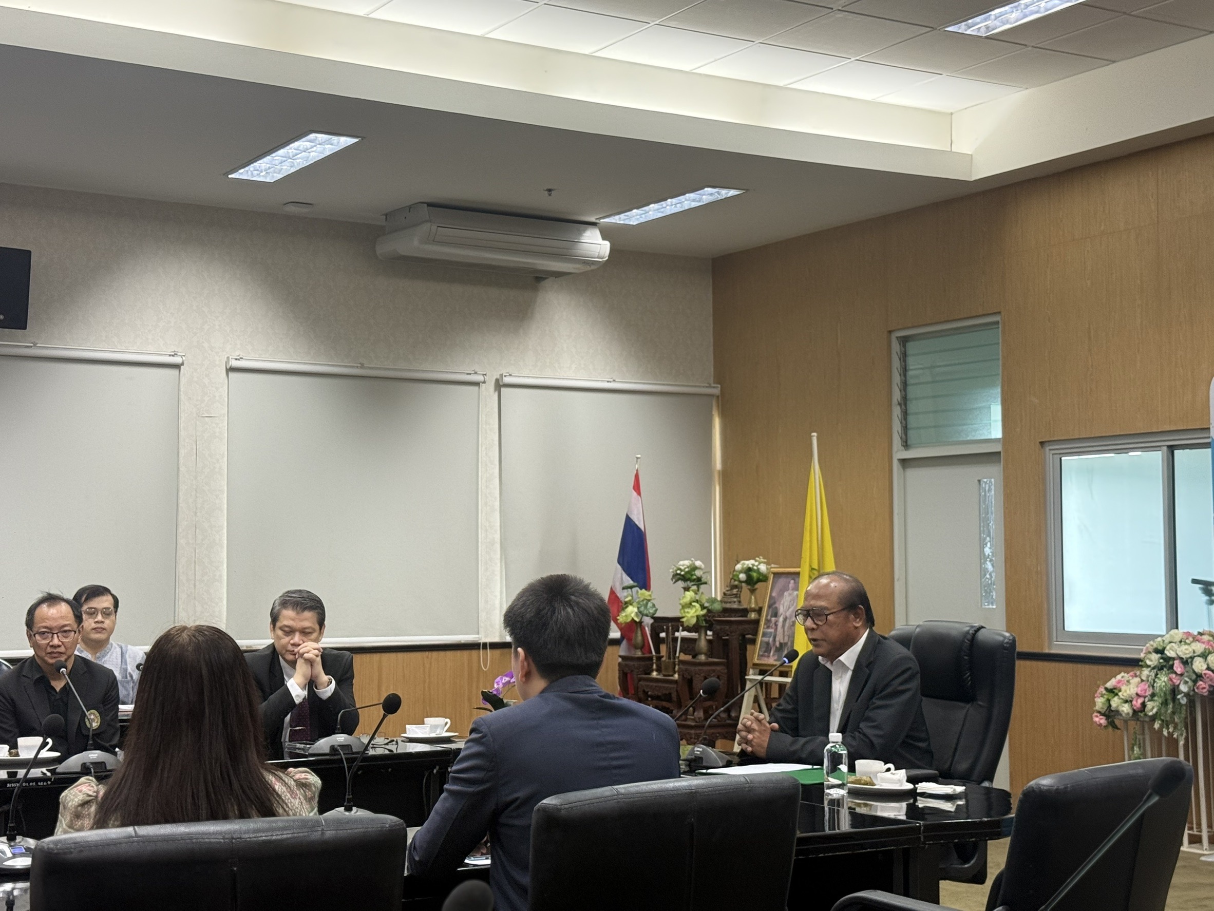 ภาพประกอบข่าว 8