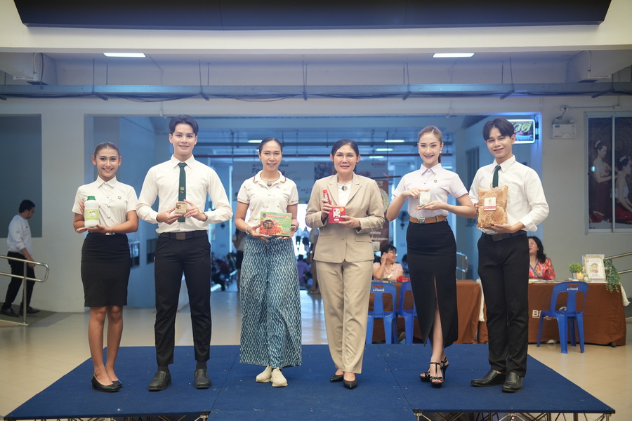 ภาพประกอบข่าว 10