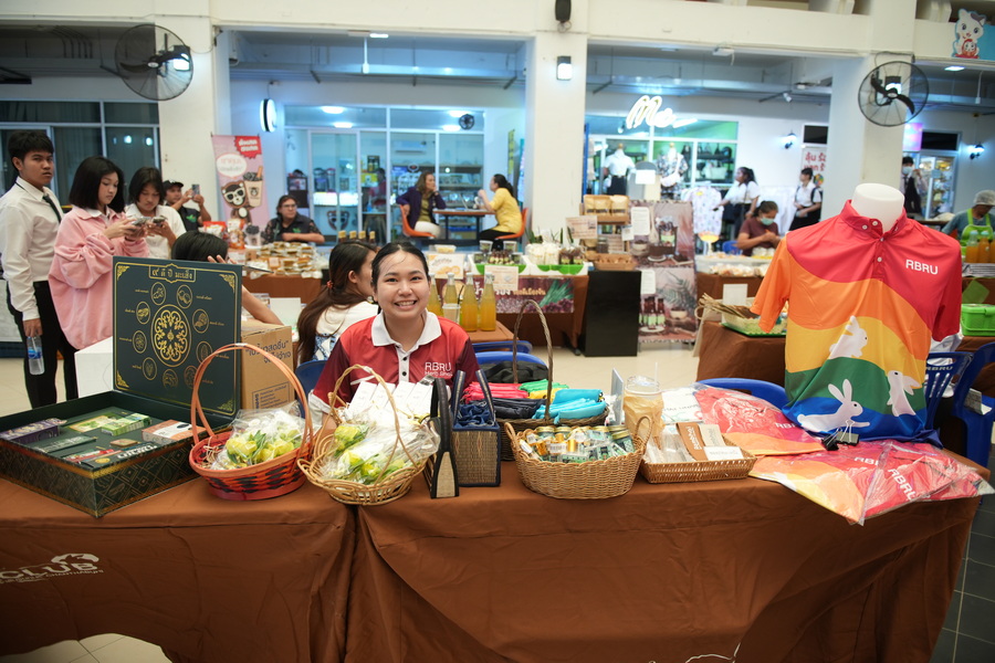 ภาพประกอบข่าว 6