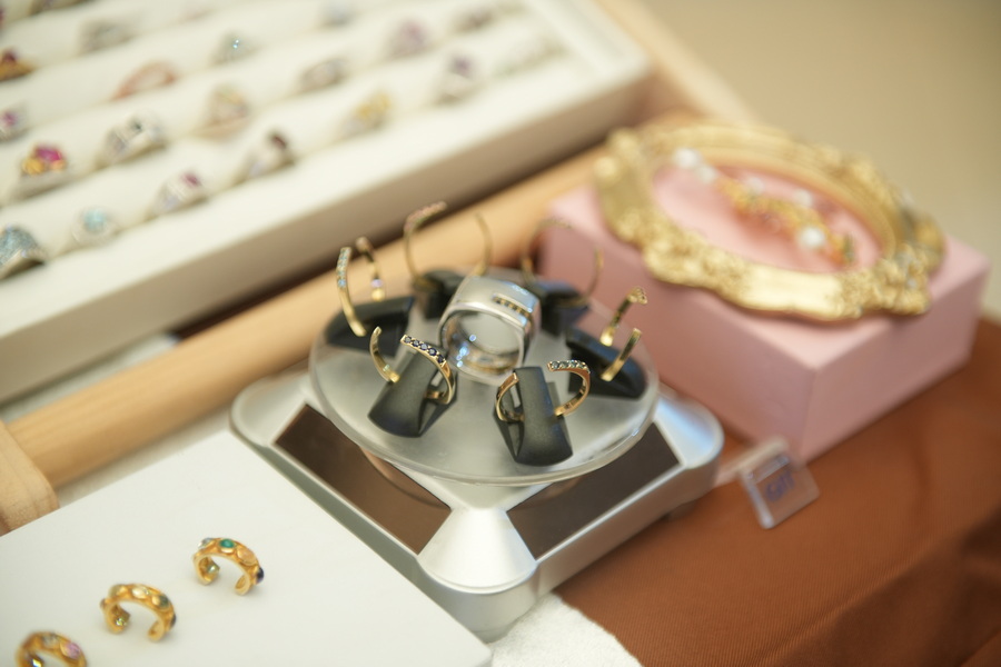 ภาพประกอบข่าว 7