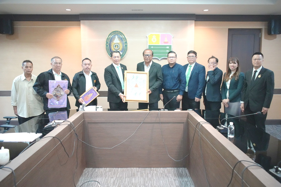 ภาพประกอบข่าว 10