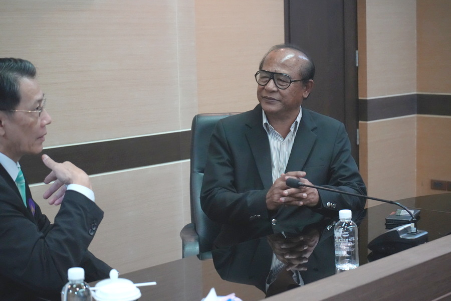 ภาพประกอบข่าว 6