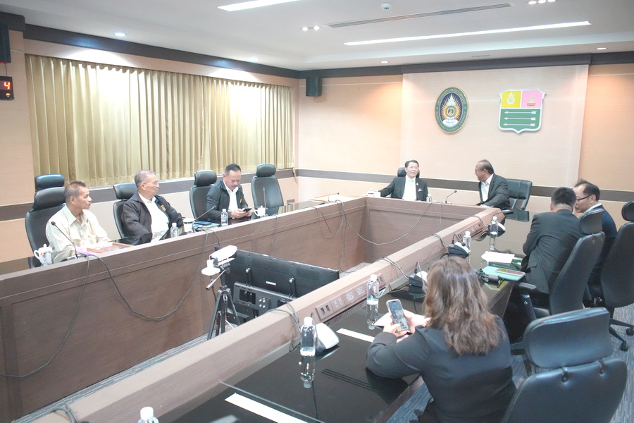 ภาพประกอบข่าว 7