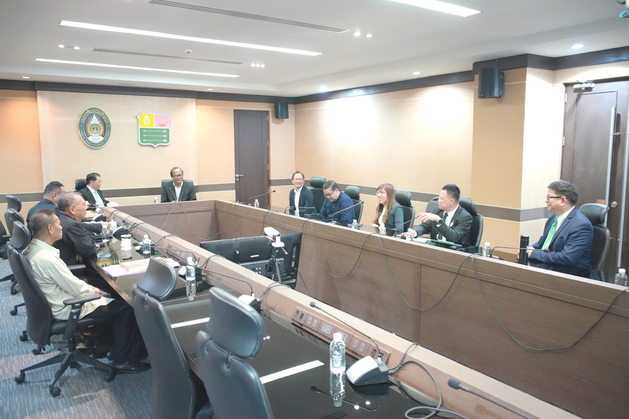 ภาพประกอบข่าว 8