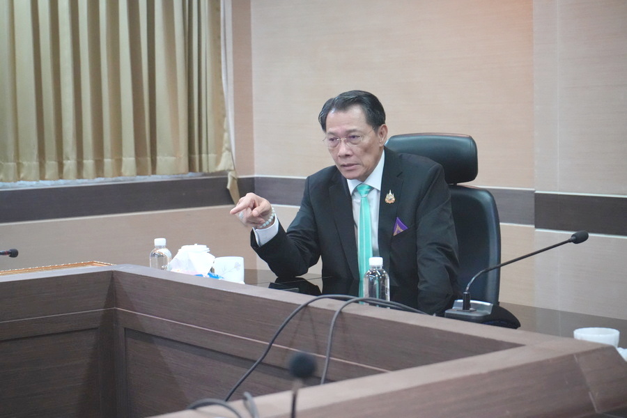 ภาพประกอบข่าว 9