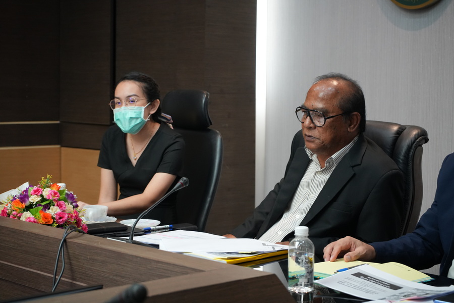 ภาพประกอบข่าว 7