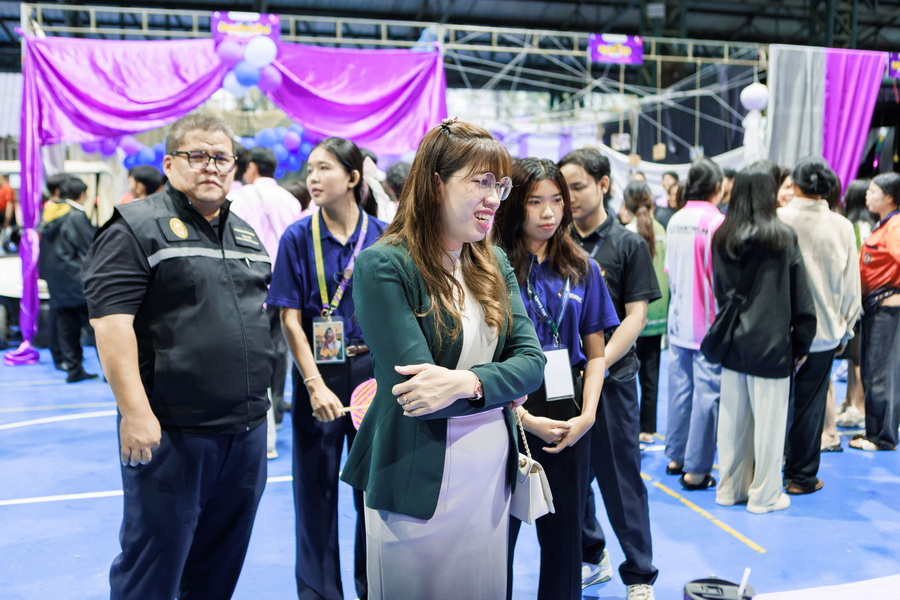 ภาพประกอบข่าว 6