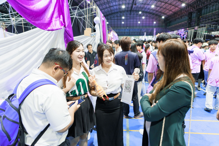 ภาพประกอบข่าว 7