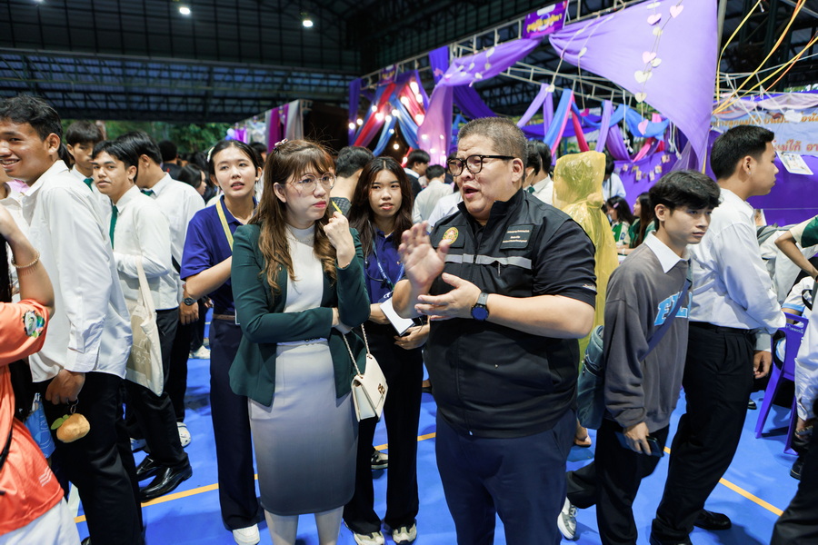 ภาพประกอบข่าว 8