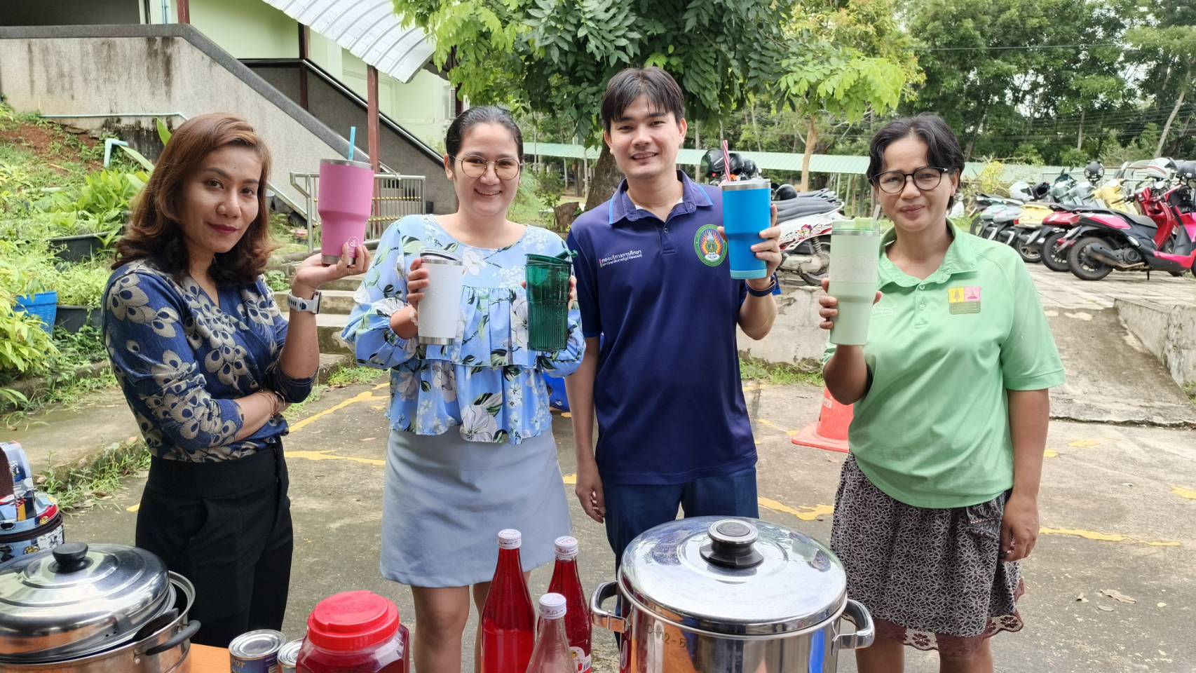 ภาพประกอบข่าว 6