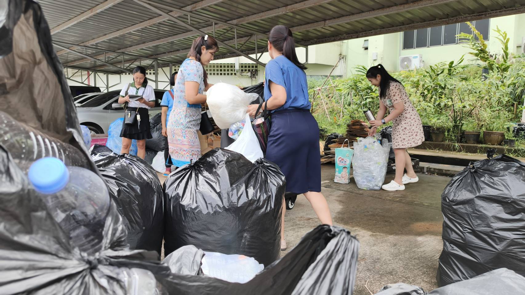 ภาพประกอบข่าว 7