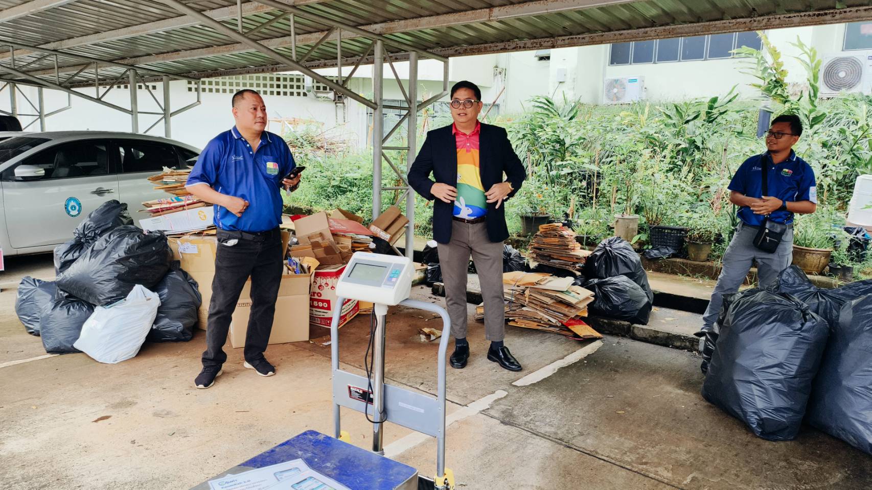 ภาพประกอบข่าว 8