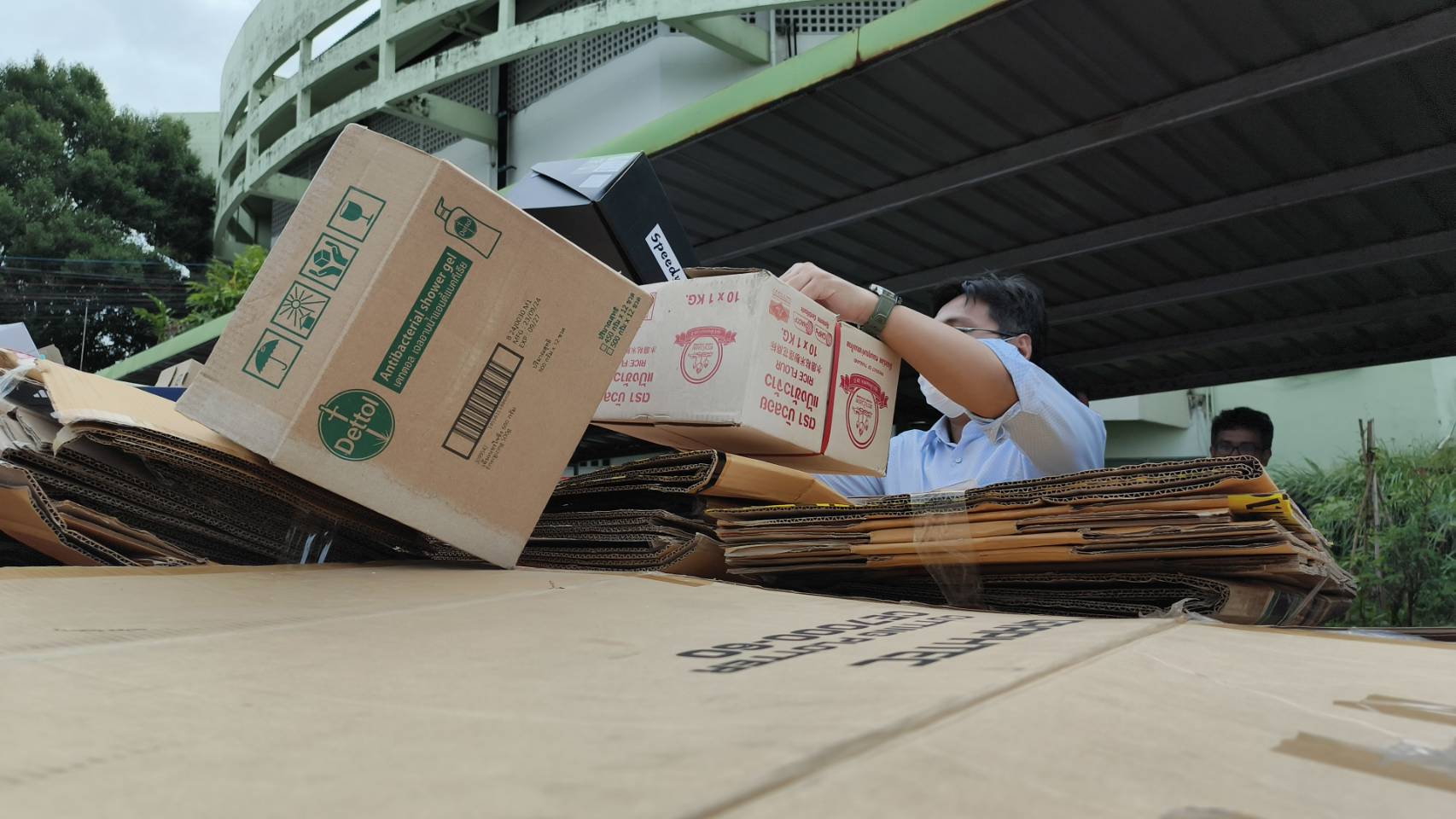 ภาพประกอบข่าว 9