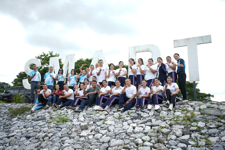 ภาพประกอบข่าว 10