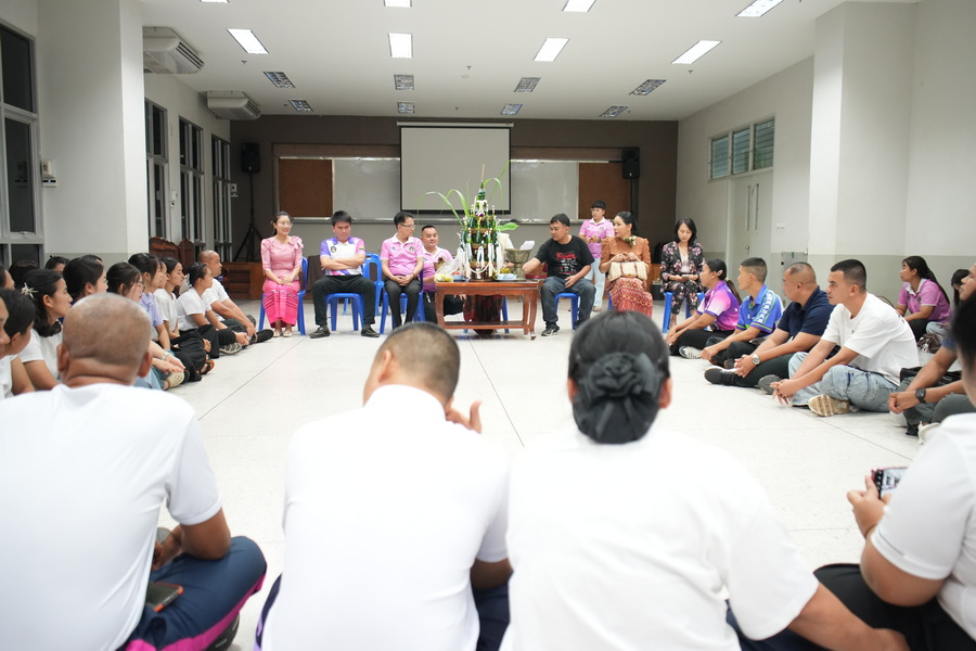 ภาพประกอบข่าว 6