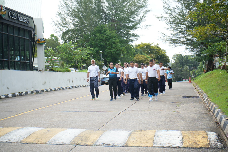 ภาพประกอบข่าว 7