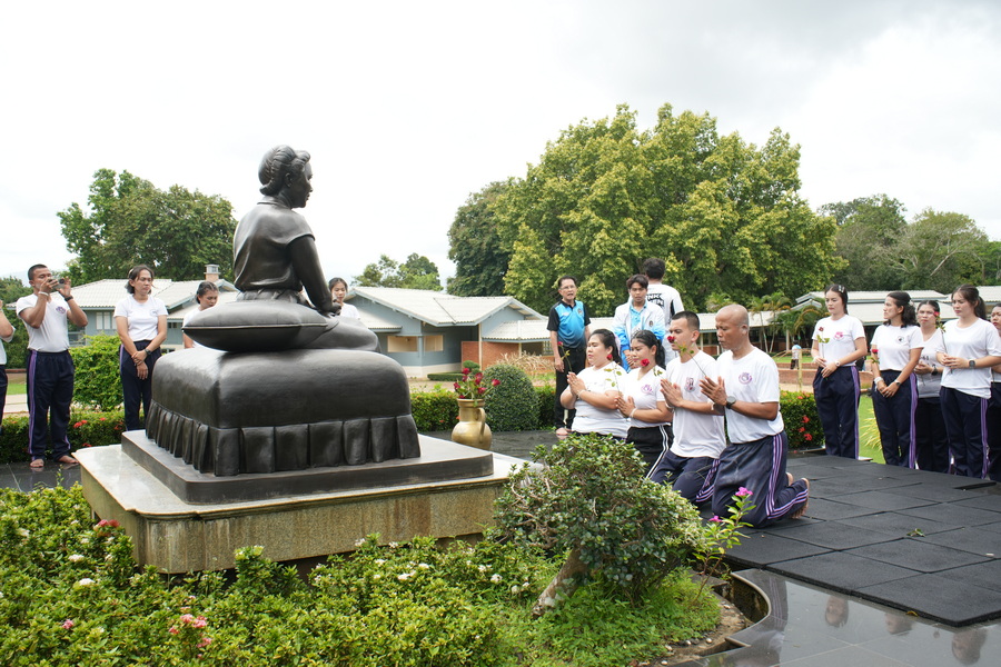 ภาพประกอบข่าว 9