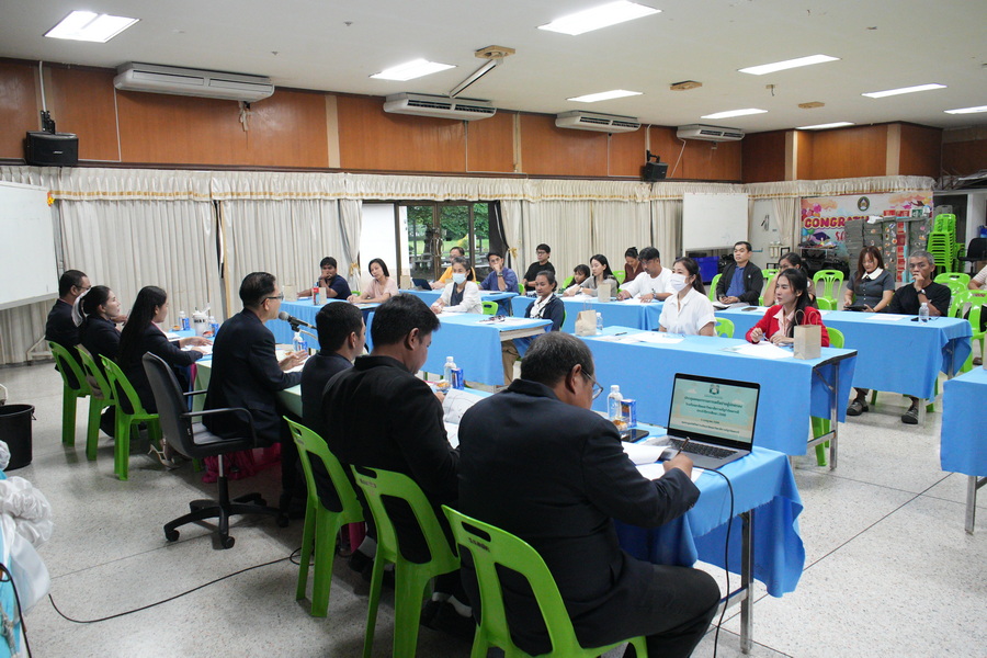 ภาพประกอบข่าว 6