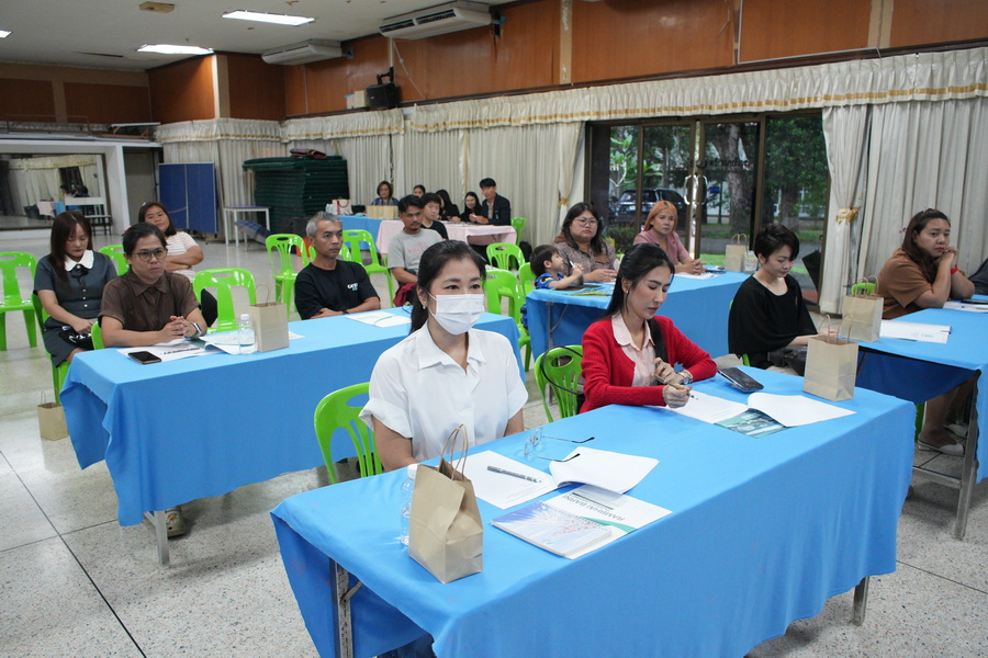 ภาพประกอบข่าว 7