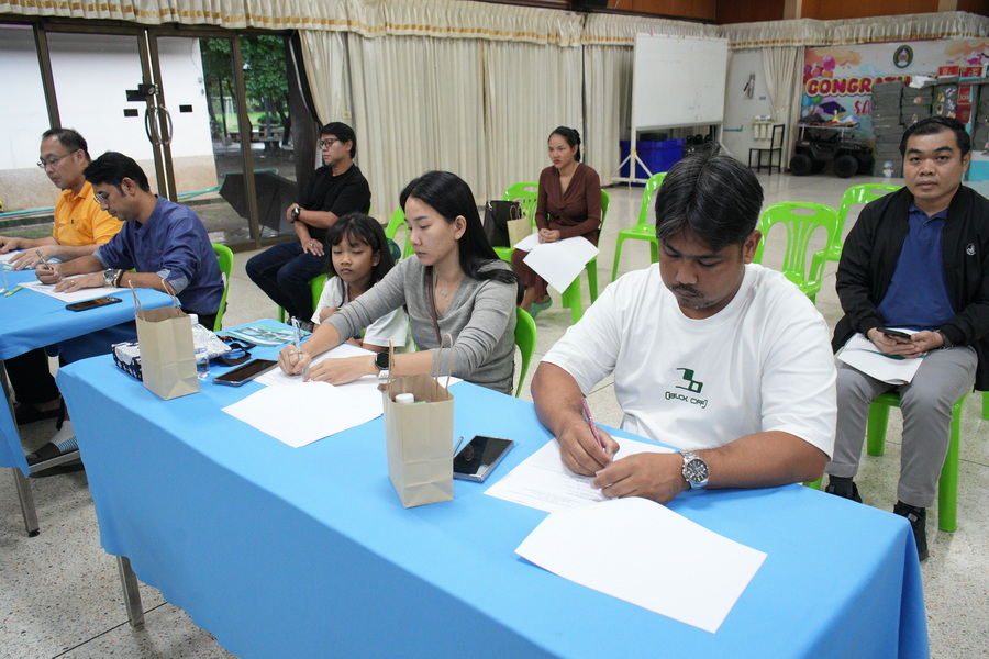 ภาพประกอบข่าว 8