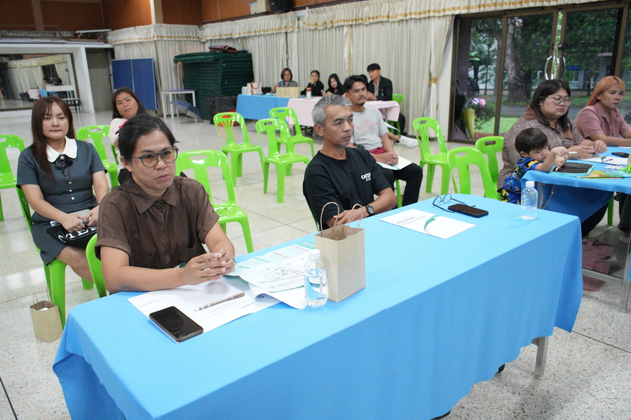 ภาพประกอบข่าว 9