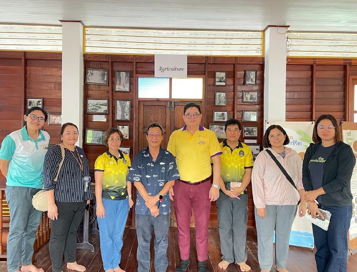 ภาพประกอบข่าว 10