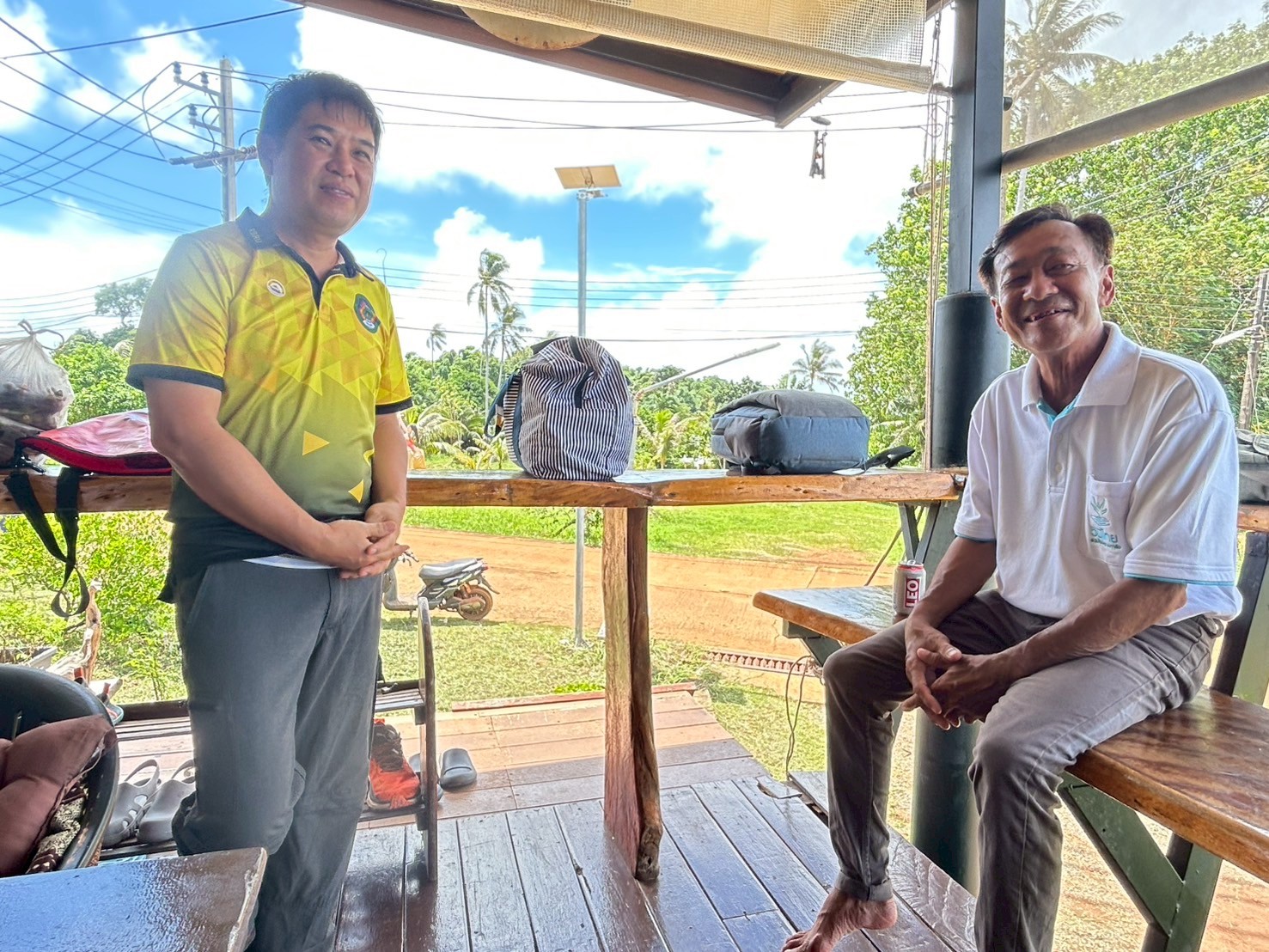 ภาพประกอบข่าว 6