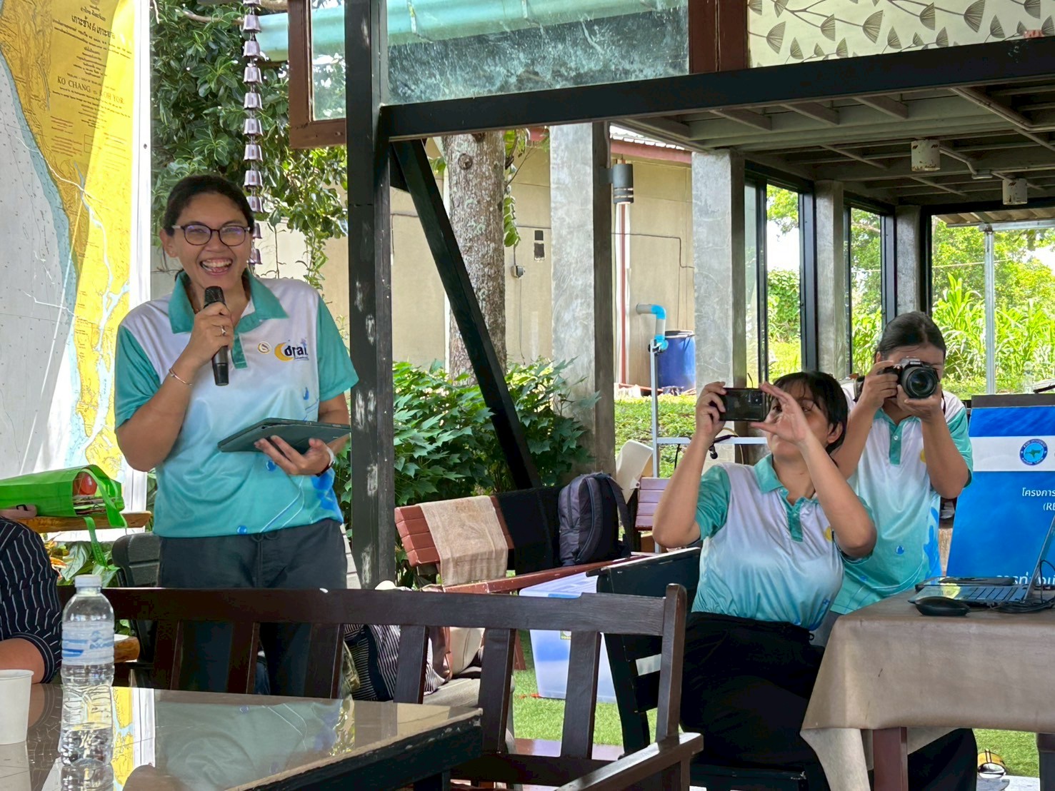 ภาพประกอบข่าว 7