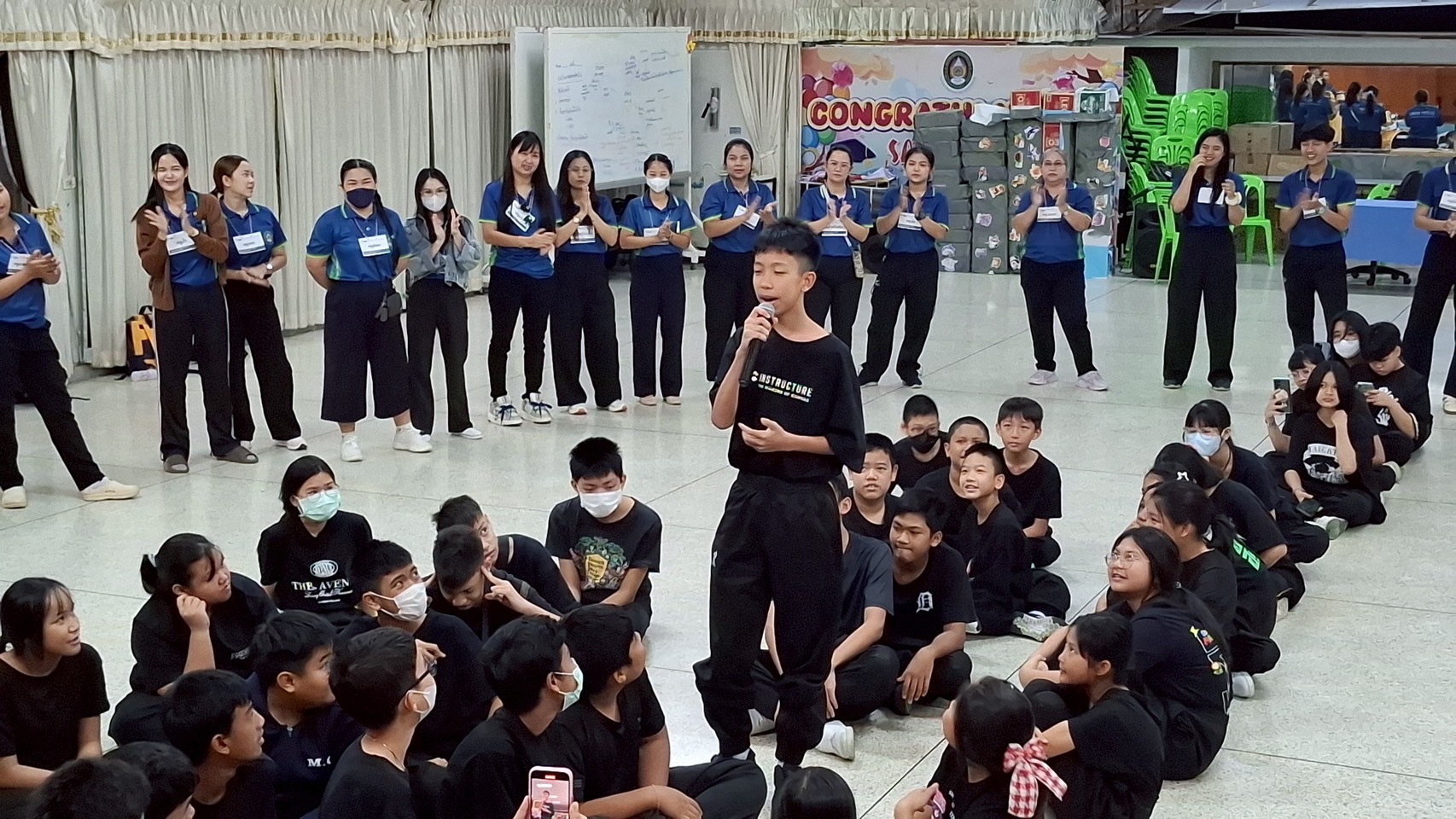 ภาพประกอบข่าว 6