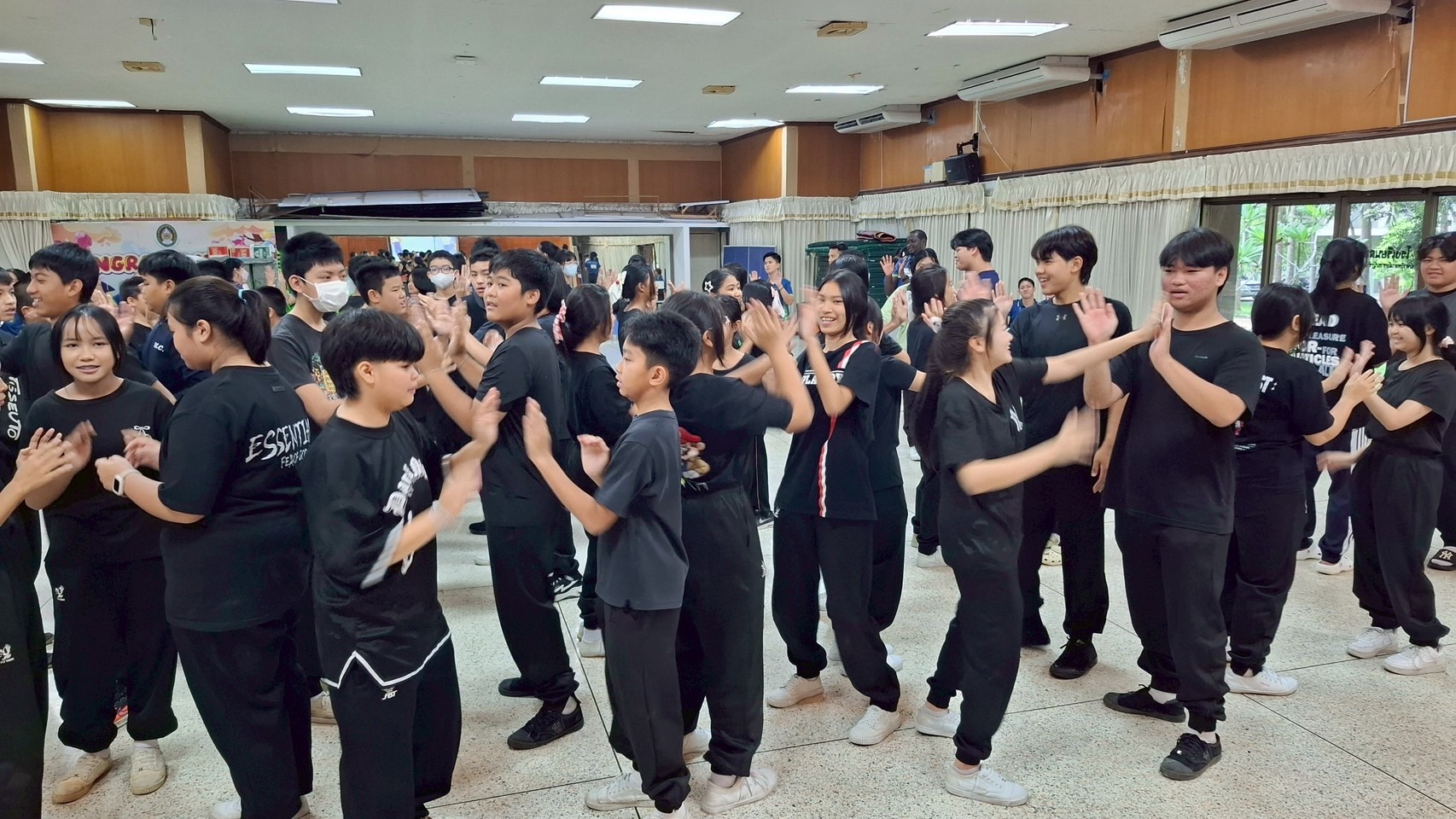 ภาพประกอบข่าว 7